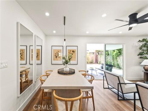 2218 Lewis , Santa Ana, CA