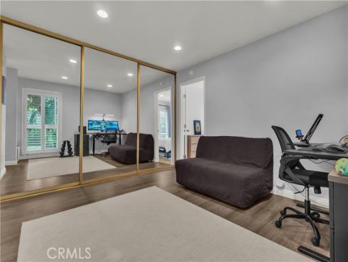 1086 Cabrillo Park Dr #d , Santa Ana, CA