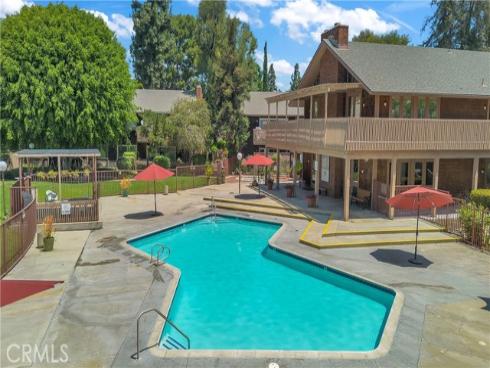 1086 Cabrillo Park Dr #d , Santa Ana, CA