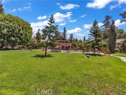 1086 Cabrillo Park Dr #d , Santa Ana, CA