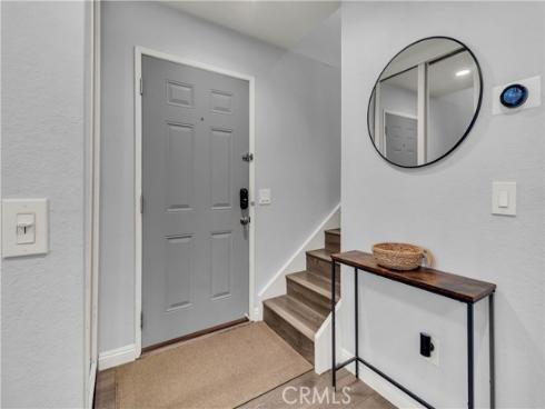1086 Cabrillo Park Dr #d , Santa Ana, CA