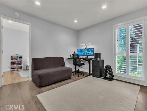 1086 Cabrillo Park Dr #d , Santa Ana, CA