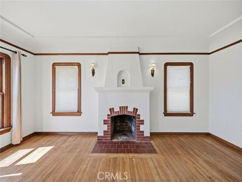 1225 S Birch Street, Santa Ana, CA