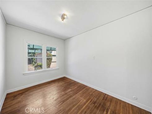 1225 S Birch Street, Santa Ana, CA