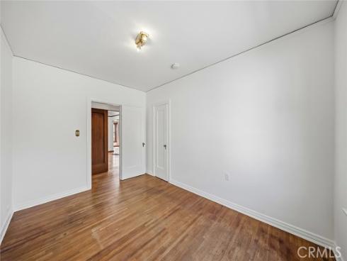 1225 S Birch Street, Santa Ana, CA