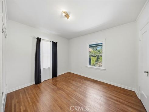 1225 S Birch Street, Santa Ana, CA