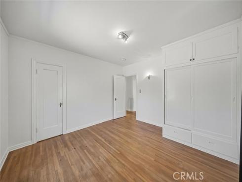 1225 S Birch Street, Santa Ana, CA