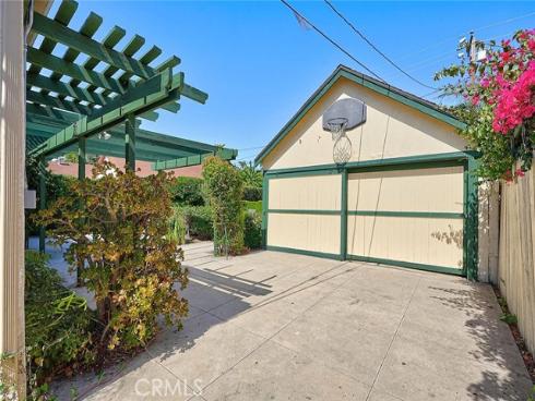 1225 S Birch Street, Santa Ana, CA