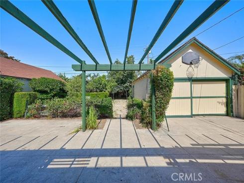 1225 S Birch Street, Santa Ana, CA