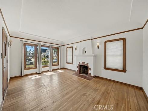 1225 S Birch Street, Santa Ana, CA