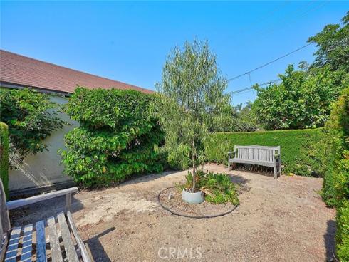 1225 S Birch Street, Santa Ana, CA