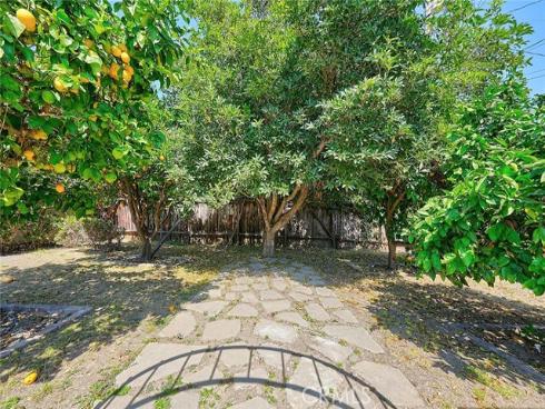 1225 S Birch Street, Santa Ana, CA