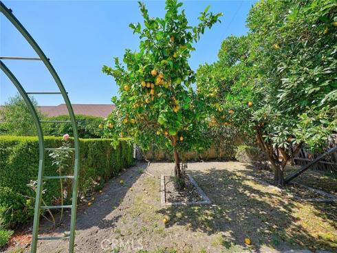 1225 S Birch Street, Santa Ana, CA
