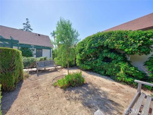 1225 S Birch Street, Santa Ana, CA