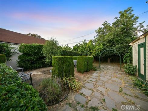 1225 S Birch Street, Santa Ana, CA