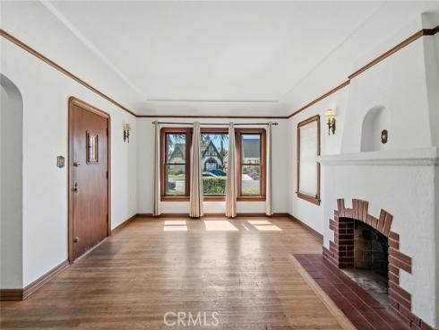 1225 S Birch Street, Santa Ana, CA
