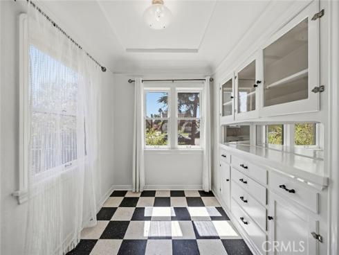 1225 S Birch Street, Santa Ana, CA