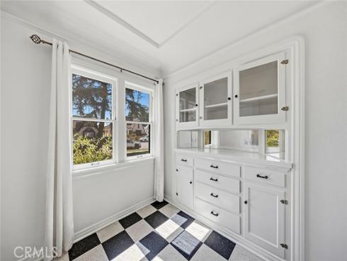 1225 S Birch Street, Santa Ana, CA