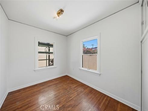 1225 S Birch Street, Santa Ana, CA