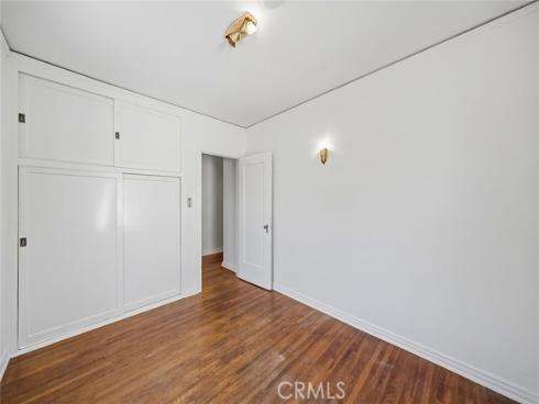 1225 S Birch Street, Santa Ana, CA