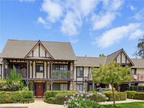 3643 S Bear G Street, Santa Ana, CA