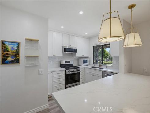 3643 S Bear G Street, Santa Ana, CA