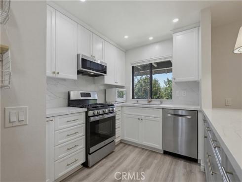 3643 S Bear G Street, Santa Ana, CA