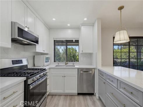 3643 S Bear G Street, Santa Ana, CA
