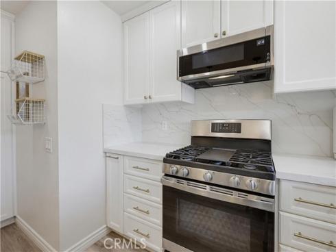 3643 S Bear G Street, Santa Ana, CA