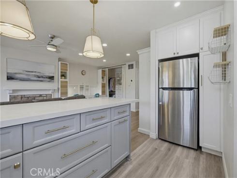 3643 S Bear G Street, Santa Ana, CA