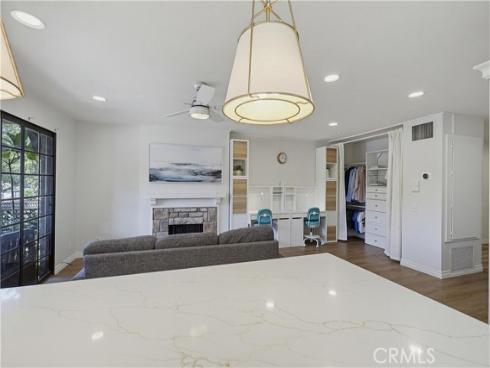 3643 S Bear G Street, Santa Ana, CA