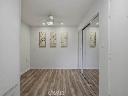 3643 S Bear G Street, Santa Ana, CA