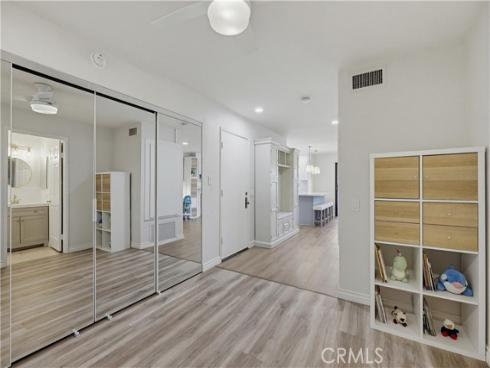 3643 S Bear G Street, Santa Ana, CA