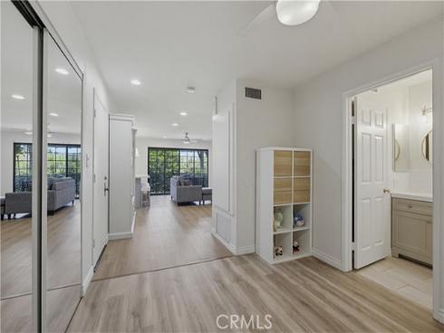 3643 S Bear G Street, Santa Ana, CA
