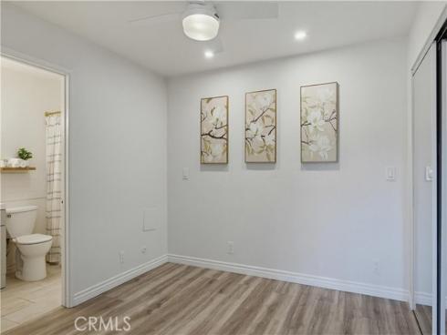 3643 S Bear G Street, Santa Ana, CA