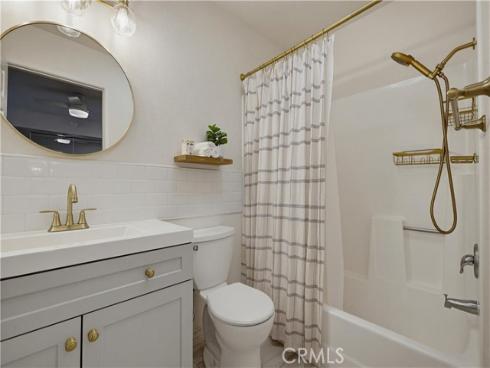 3643 S Bear G Street, Santa Ana, CA
