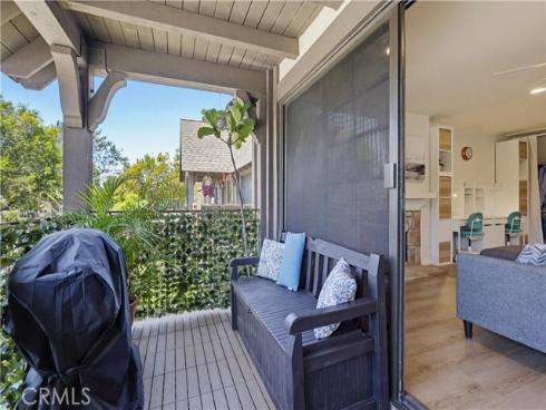 3643 S Bear G Street, Santa Ana, CA