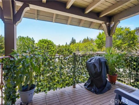 3643 S Bear G Street, Santa Ana, CA