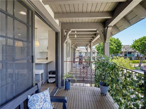 3643 S Bear G Street, Santa Ana, CA