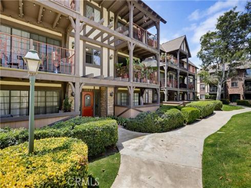 3643 S Bear G Street, Santa Ana, CA
