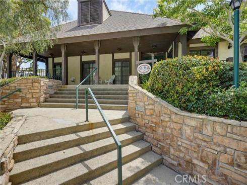 3643 S Bear G Street, Santa Ana, CA