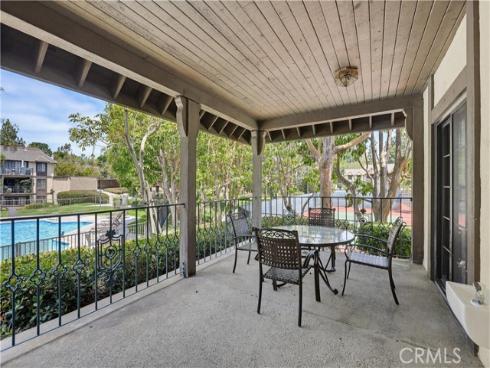 3643 S Bear G Street, Santa Ana, CA