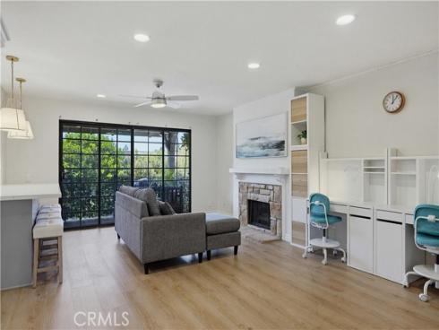 3643 S Bear G Street, Santa Ana, CA
