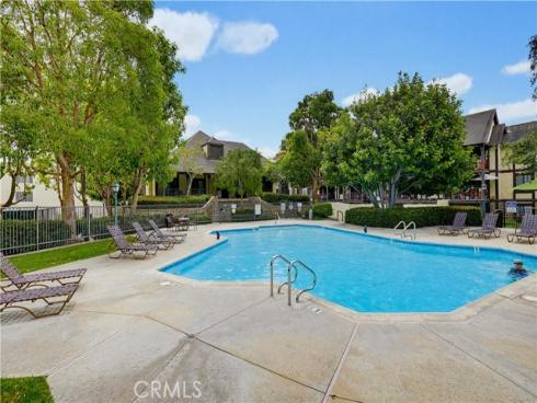 3643 S Bear G Street, Santa Ana, CA