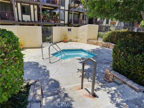 3643 S Bear G Street, Santa Ana, CA