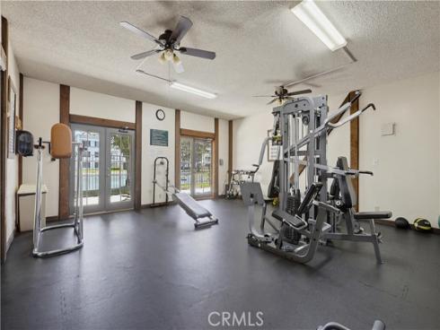 3643 S Bear G Street, Santa Ana, CA