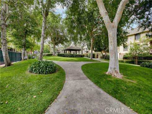 3643 S Bear G Street, Santa Ana, CA