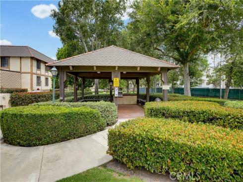 3643 S Bear G Street, Santa Ana, CA
