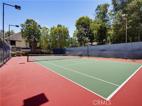 3643 S Bear G Street, Santa Ana, CA