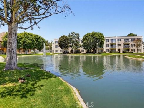 3643 S Bear G Street, Santa Ana, CA